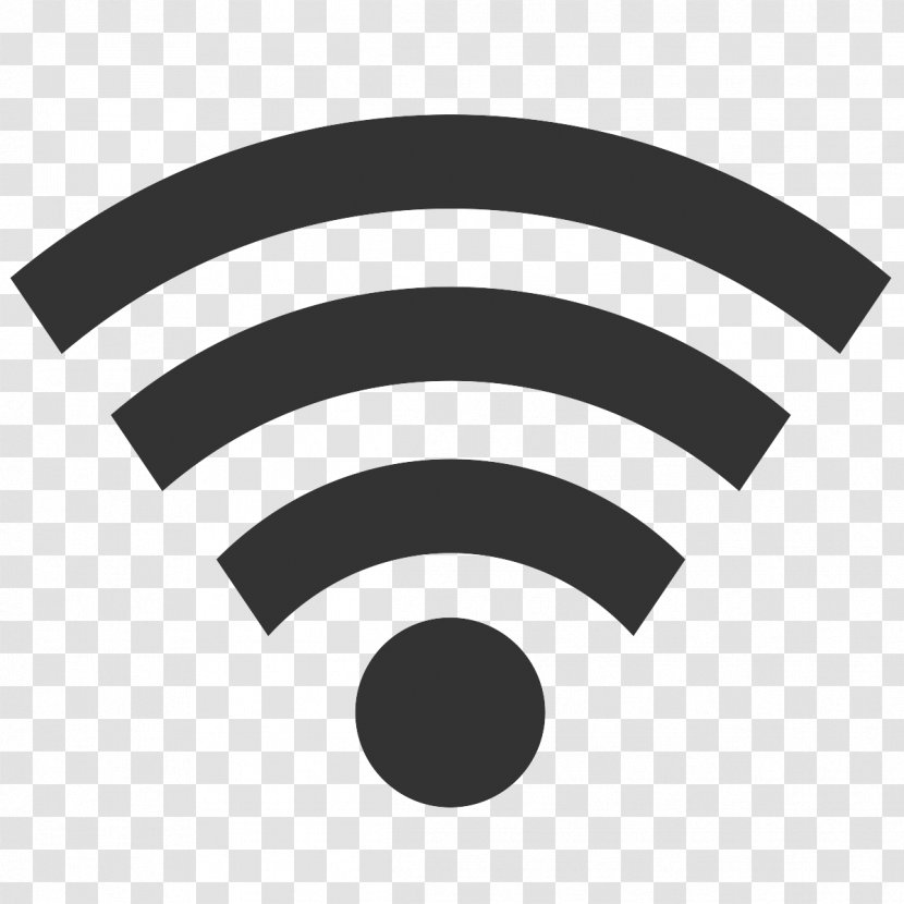 Wi-Fi Internet Access - Symbol - World Wide Web Transparent PNG