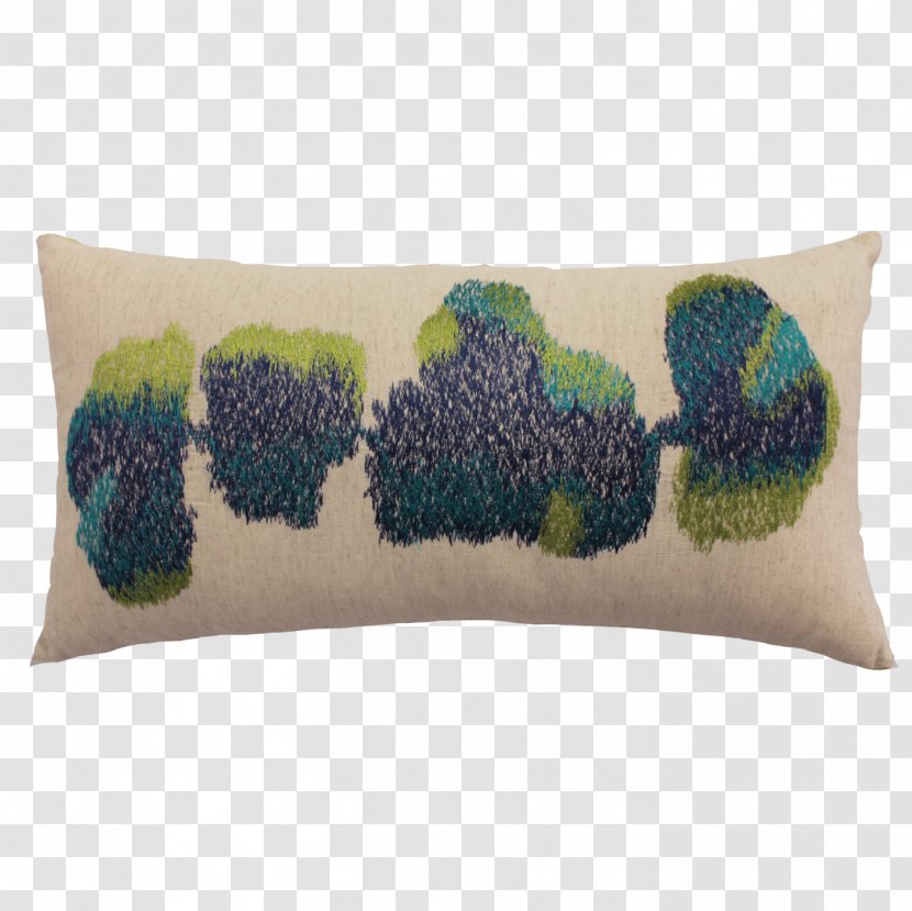 Textile Industry In India Embroidered Art Cushion - Screen Printing Transparent PNG