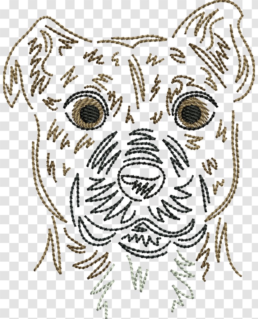 Dog Breed Formosan Mountain Weimaraner Whiskers German Longhaired Pointer - Tree - Beliebte Hunderassen Transparent PNG