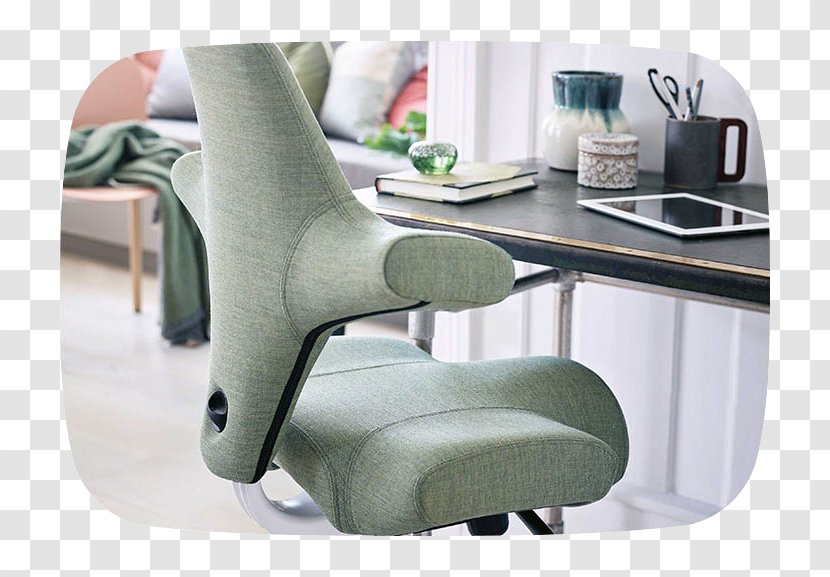 Chair Furniture Comfort Labor Transparent PNG