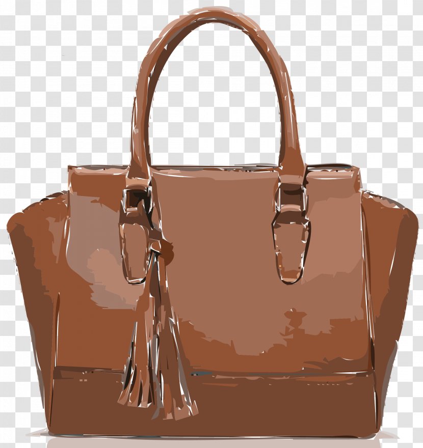 Handbag Textile Leather Spartoo - No People Transparent PNG