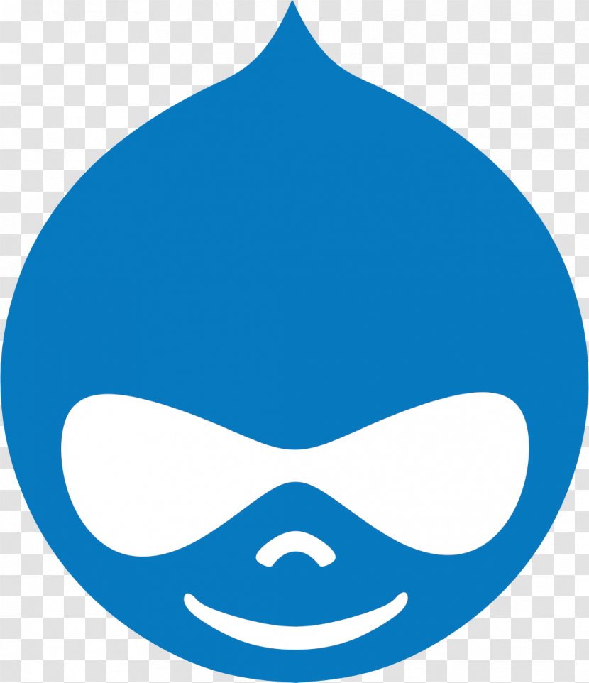 Web Development Drupal 8 Content Management System PHP - Apache Solr - Hulk Logo Transparent PNG