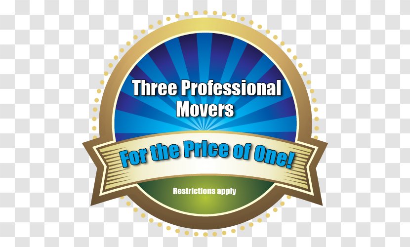 Bistro Restaurant Business Affordable Family Movers Of Florida - Apartment Moving Service Company, Local MoverFamily Transparent PNG