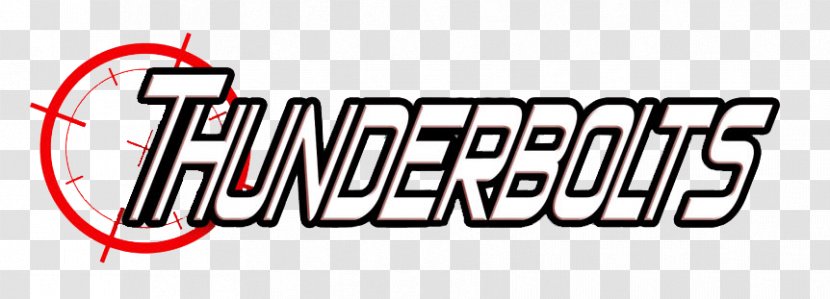 Punisher Elektra Thunderbolt Ross Venom Deadpool - Text Transparent PNG