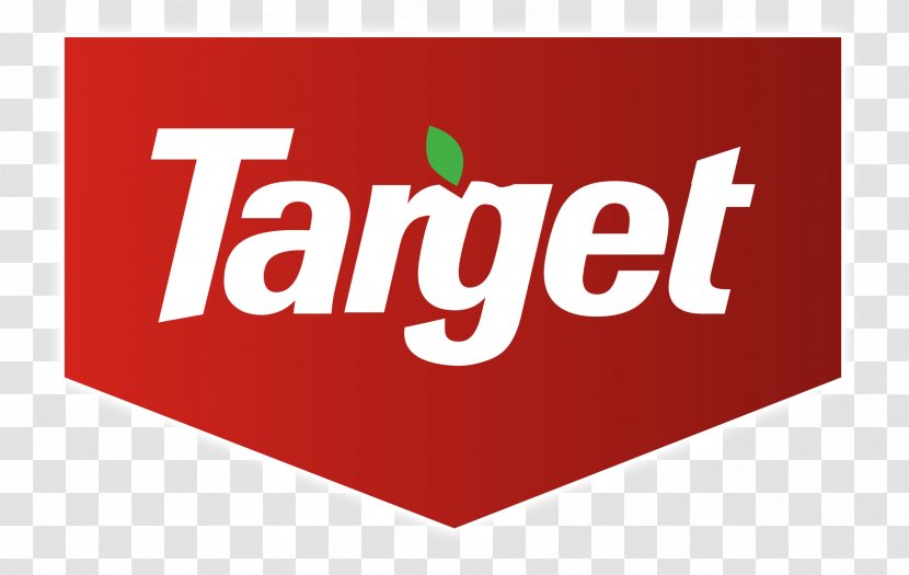 Logo Tamark S.A. Target Corporation Brand - LOGO Transparent PNG