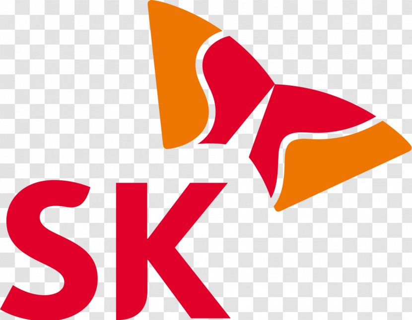 SK Group Telecom Telecommunication Sugar Gliders Broadband - Sk - South Korea Transparent PNG