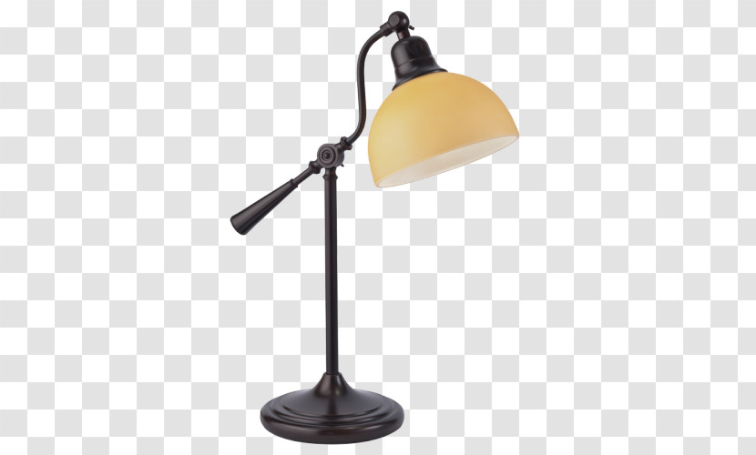 Table Lamp Desk Lamp Lighting Table Lamp Transparent PNG