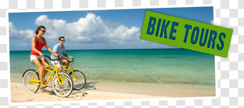 Bicycle Touring Cycling Discovery Tours Leisure - Tourism - Bike Paris Transparent PNG