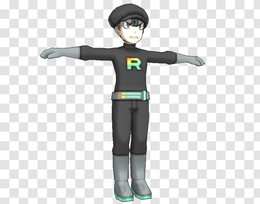 Pokémon Ultra Sun And Moon FireRed LeafGreen Team Rocket Game Transparent PNG