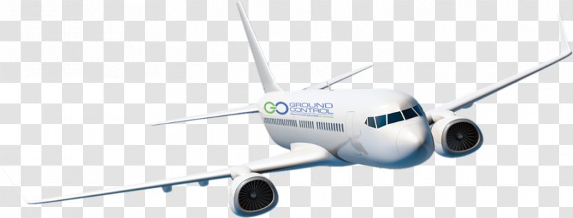 Narrow-body Aircraft Airbus Air Travel Wide-body - Virtual Private Server Transparent PNG