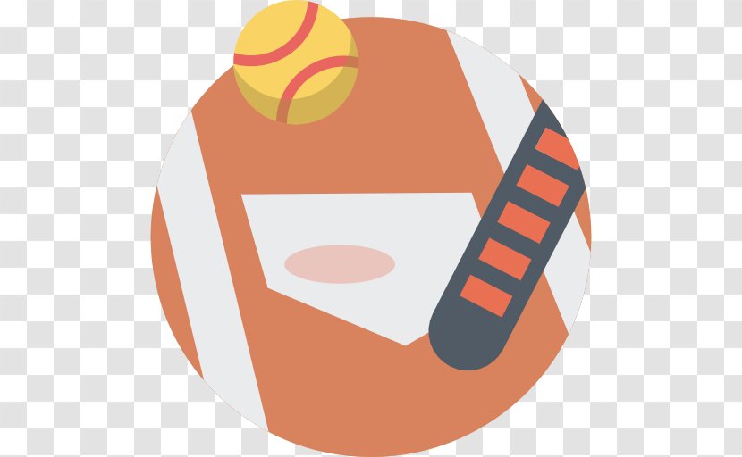 Baseball Bats Sport Field Softball - Logo Transparent PNG