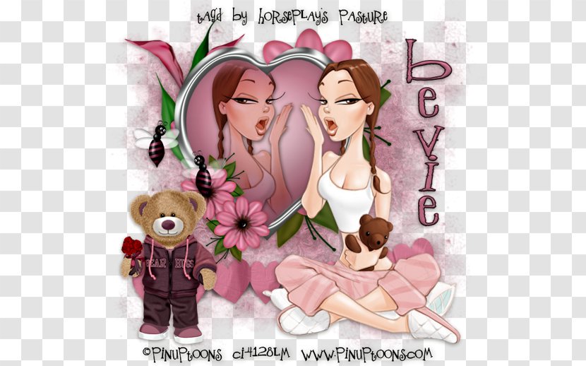 Friendship Love Human Behavior Clip Art - Heart - Valentine's Day Transparent PNG