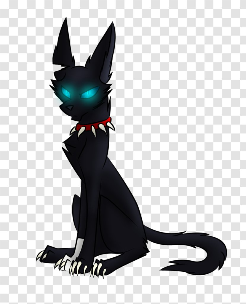 Cat Dog Character Canidae Tail Transparent PNG