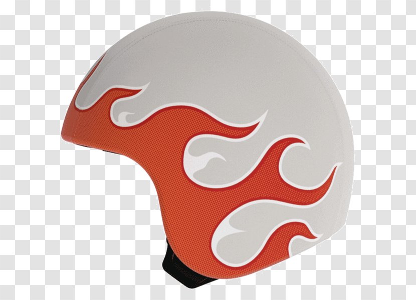 Bicycle Helmets Duck Cycling - Tea - Helmet Transparent PNG