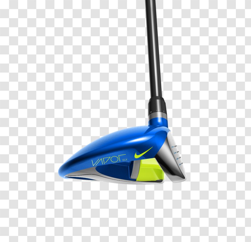 Hybrid Wood Nike Golf Course - Patry Transparent PNG
