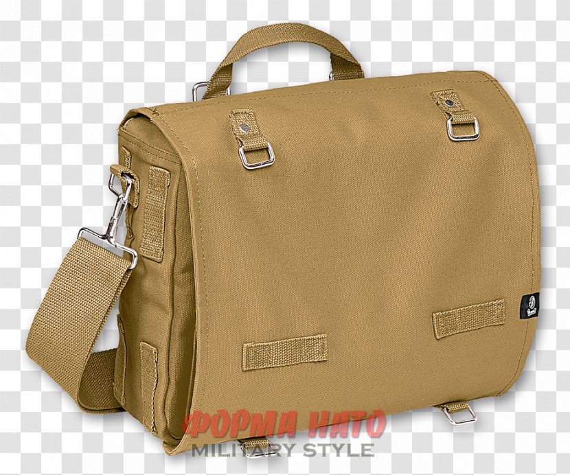 Handbag Messenger Bags Tasche Shop - Khaki - Bag Transparent PNG