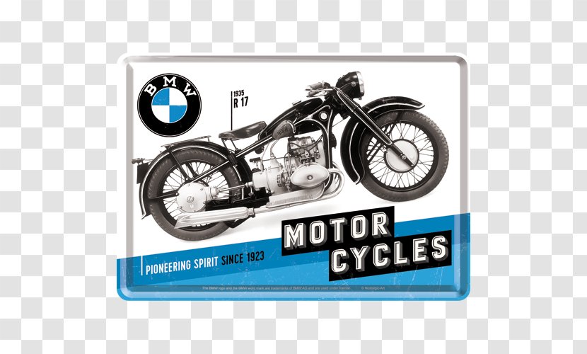 BMW Motorrad Car Motorcycle MINI Cooper - Spoke - Bmw Vintage Motorcycles Transparent PNG