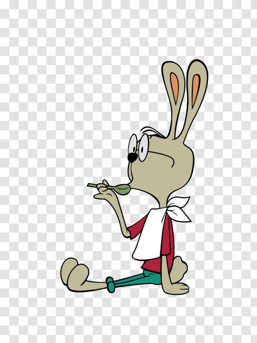 Winnie The Pooh Rabbit Piglet Winnipeg Hare - Frame Transparent PNG