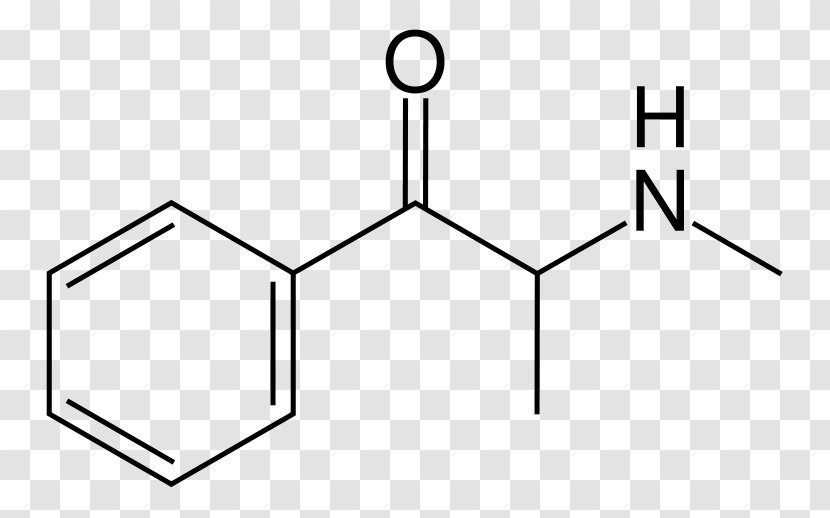 Mephedrone Beilstein Database Benzyl Group Chemical Substance Drug - Methyl Transparent PNG