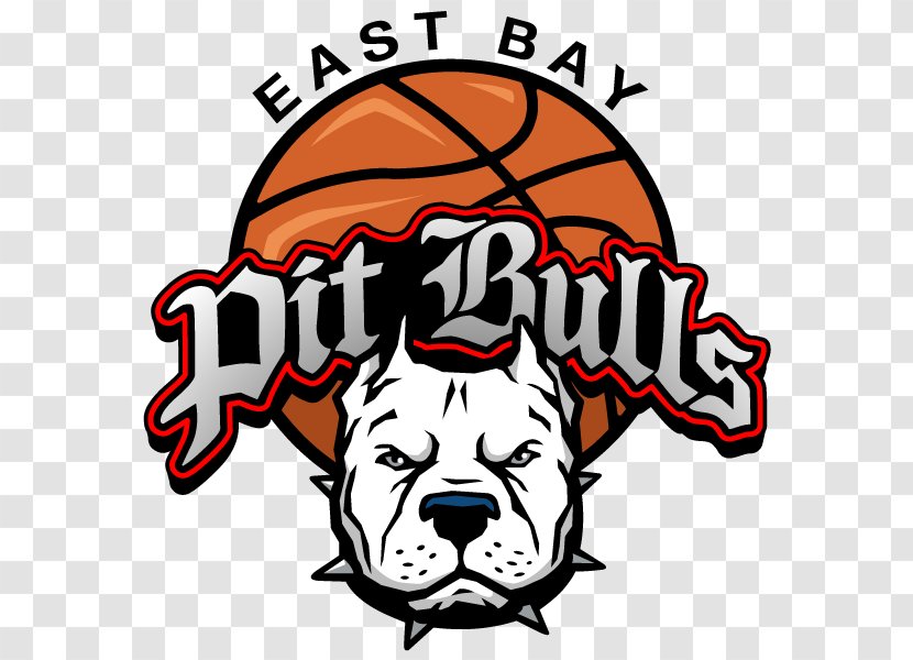 Pit Bull Chicago Bulls NBA Basketball Logo - Ball - Pitbull Transparent PNG