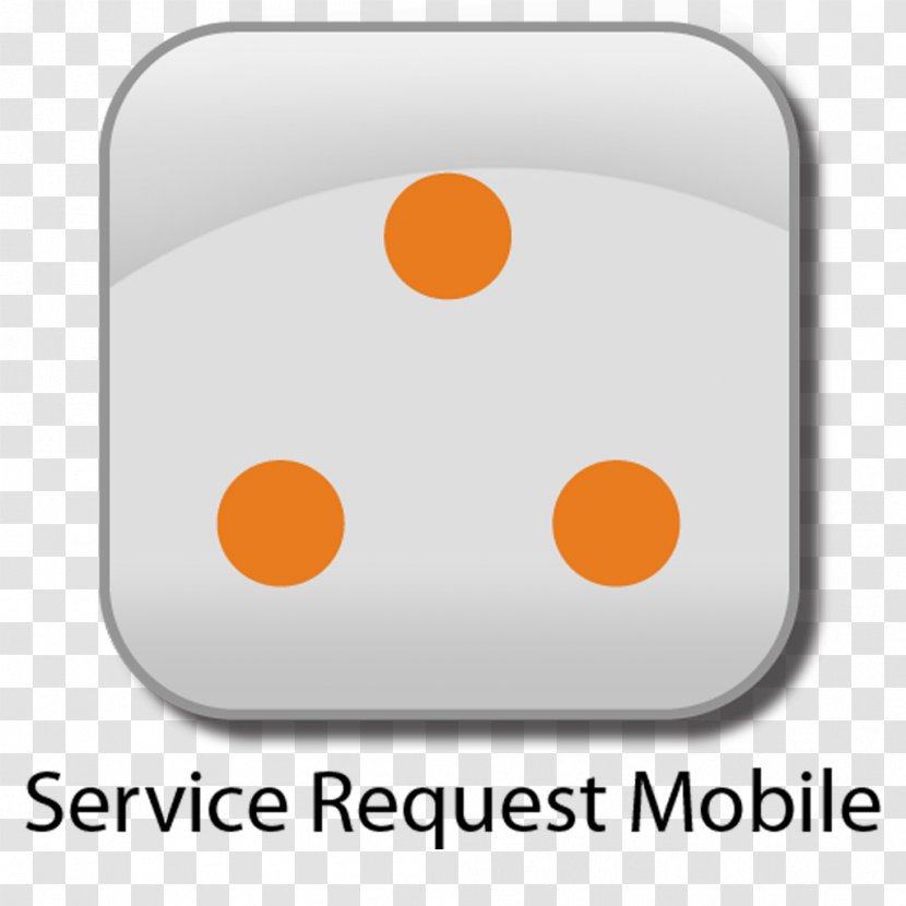 Mobile Phones Service Google Play - Computer Software Transparent PNG