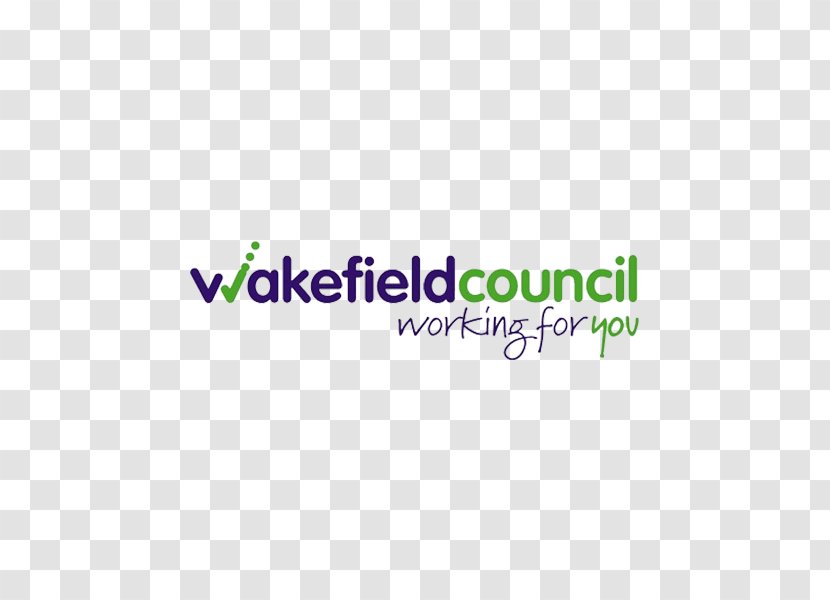 Wakefield Council Company Logo Brand - Organization - Pharmacy Cup & Snake Transparent PNG