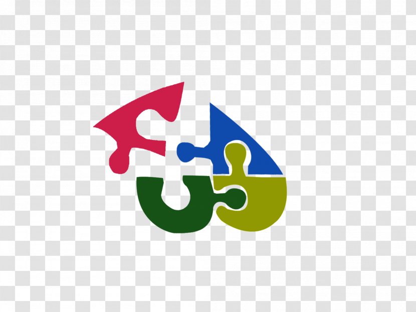 Logo Autism Product Quotation Clip Art - Computer Transparent PNG