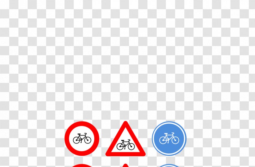 Logo Brand Font - Point - Images Of Traffic Signs Transparent PNG