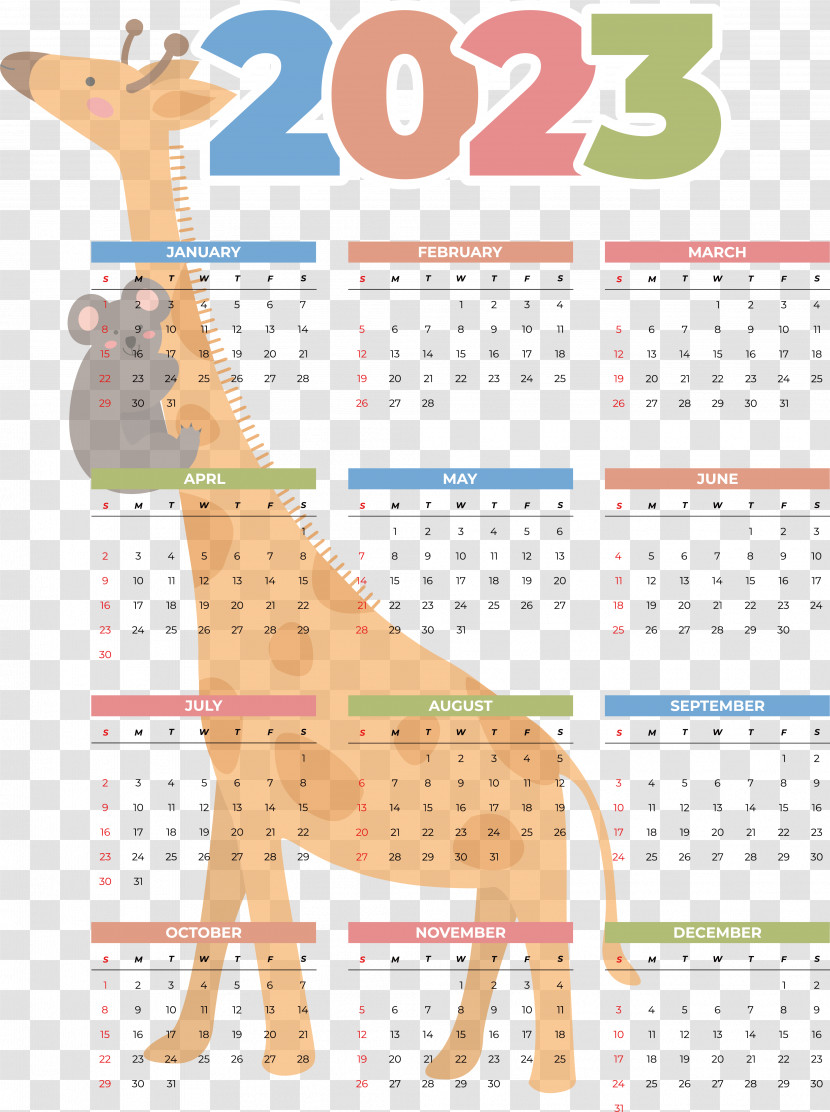 Calendar Icon Computer Drawing Poster Transparent PNG