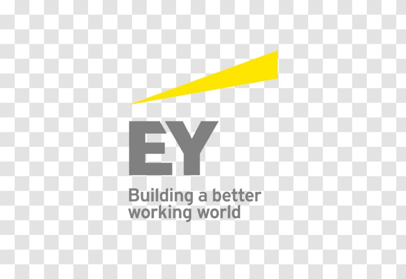 Ernst & Young Advisory Services Sdn Bhd (811619 - Yellow - M) Business Management ConsultingBusiness Transparent PNG