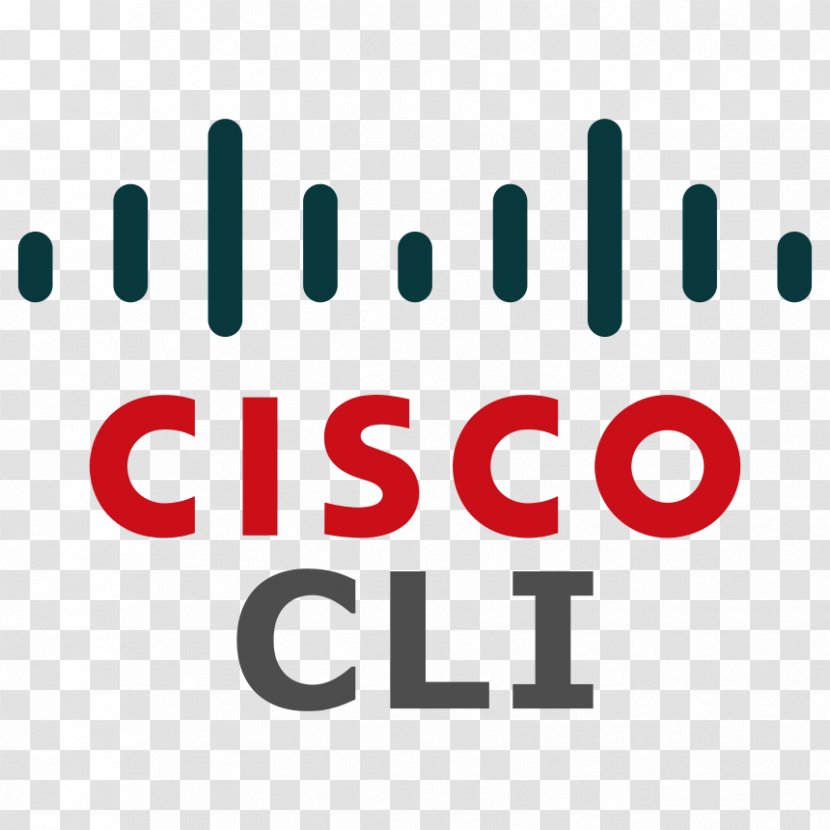 Wireless LAN Controller Access Points Cisco 2504 - Network Management DeviceSwitch Transparent PNG
