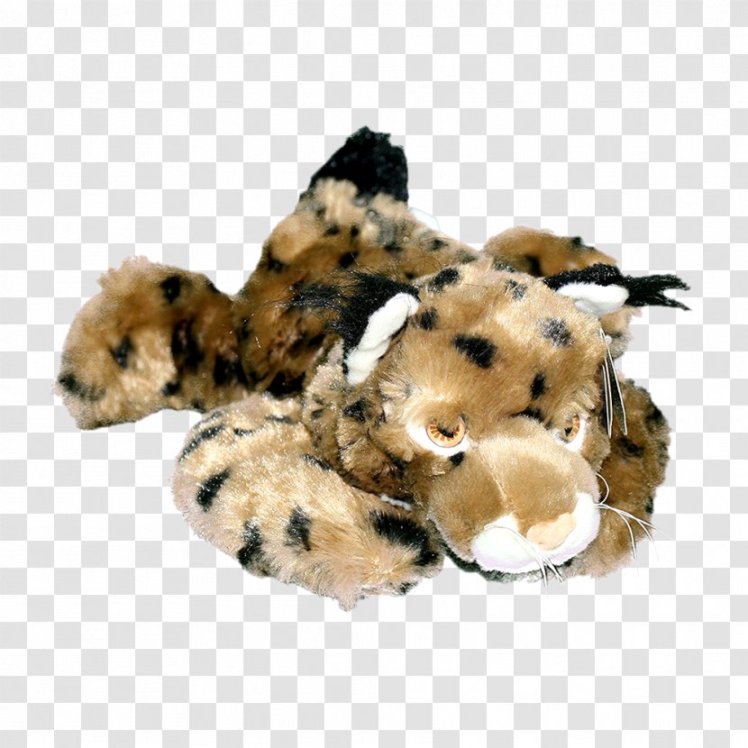 Stuffed Animals & Cuddly Toys Plush Fur Amazon.com - North American River Otter - Animal Transparent PNG