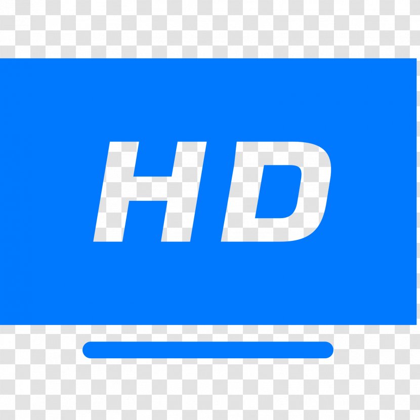 Logo High-definition Television - Subscribe Icon Hd Transparent PNG