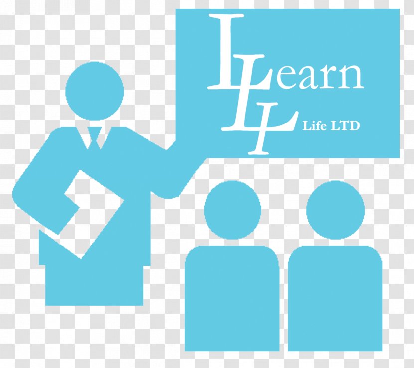 Education College Learning Teacher Student - Logo - Independent 4 Life Limited Transparent PNG