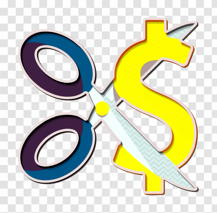 Sales Icon Finance Icon Discount Icon Transparent PNG