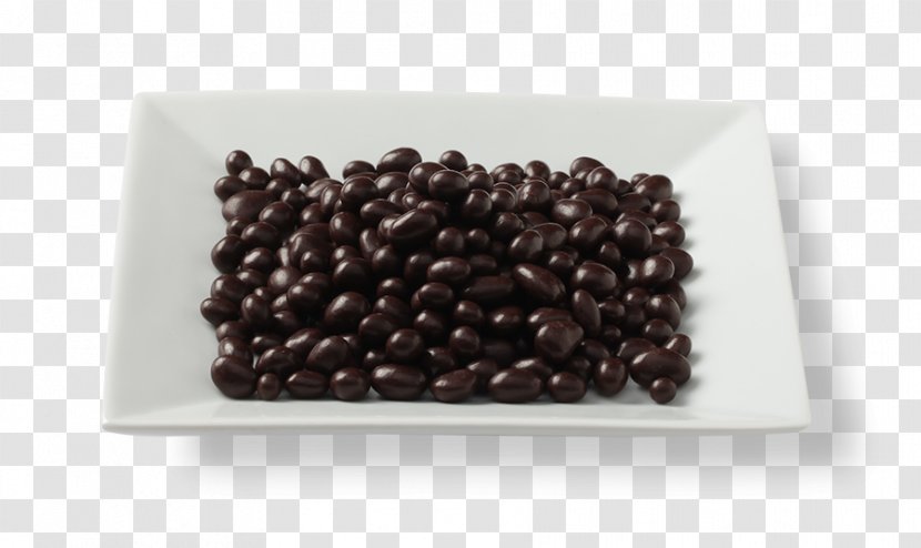 Caviar Adzuki Bean Transparent PNG