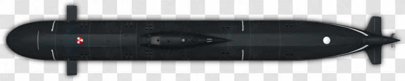 Wireless Router Access Points - Sovremennyyclass Destroyer Transparent PNG