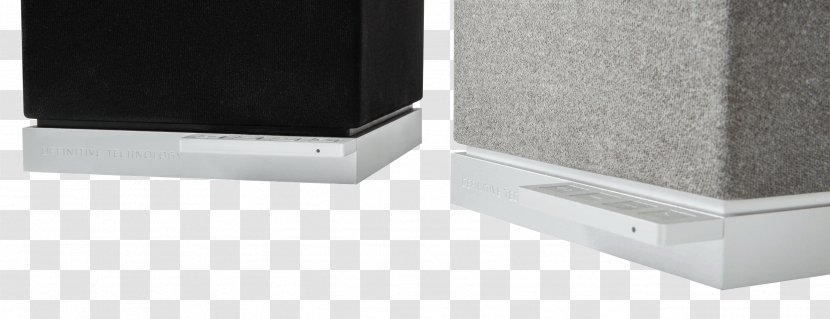 Loudspeaker Definitive Technology W7 Kõlar Audio - Audiophile - Lowkey Luxury Transparent PNG