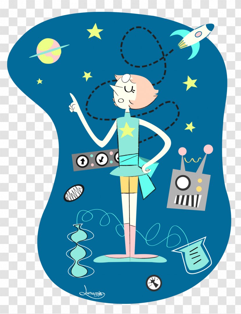 Clip Art Space Science Illustration Universe - Outer Transparent PNG