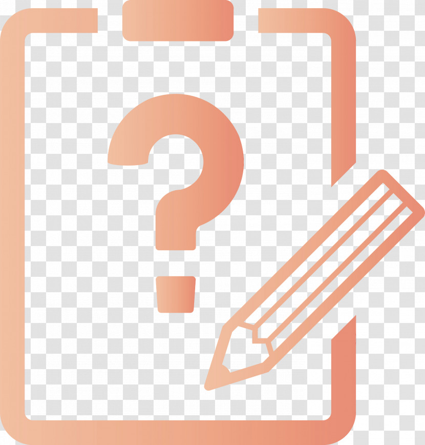 Pen Stationery Pencil Project Icon Transparent PNG