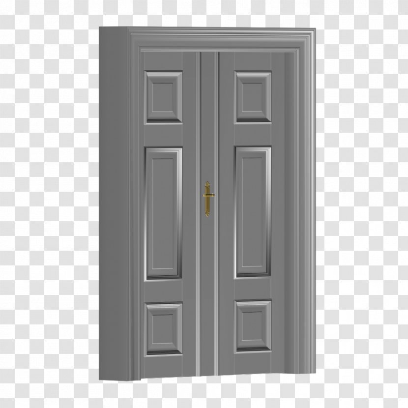 Armoires & Wardrobes House Door Angle - Home - Room Wooden Transparent PNG