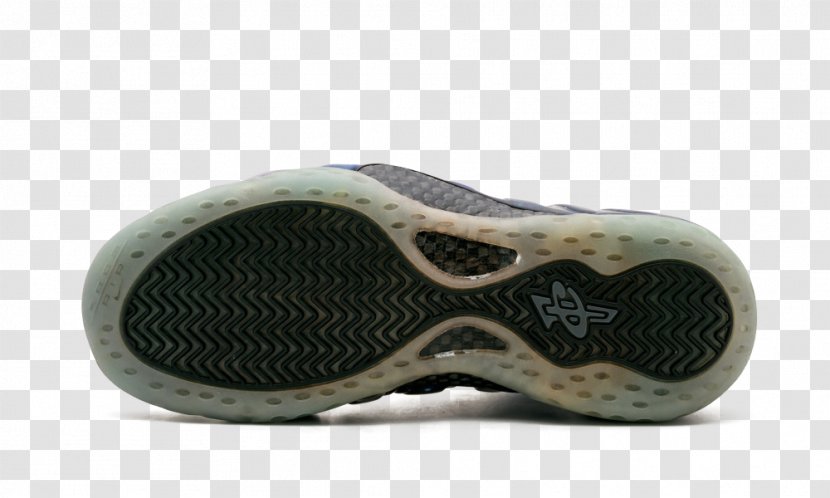 Nike Free Tracksuit Sneakers Air Max - Jordan Transparent PNG