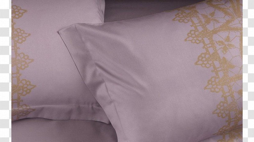 Pillow Bed Sheets Duvet Covers Satin Transparent PNG