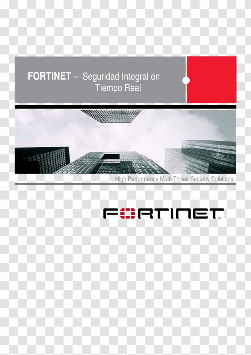 Fortinet Web Application Firewall FortiGate - Automotive Exterior - Fortnit Transparent PNG