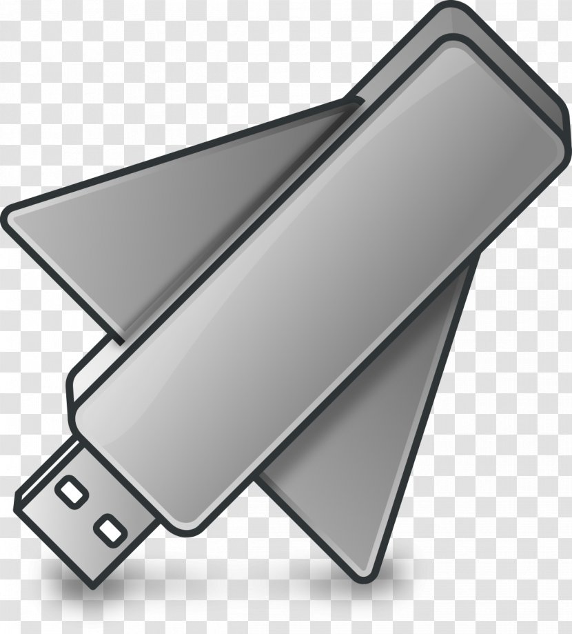 UNetbootin LinuxLive USB Creator Flash Drives Installation - Live Usb - Cd/dvd Transparent PNG