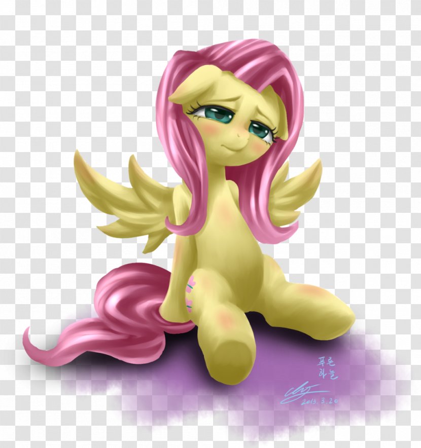 Fluttershy Pinkie Pie DeviantArt Pony - Fictional Character - Sad Mom Transparent PNG