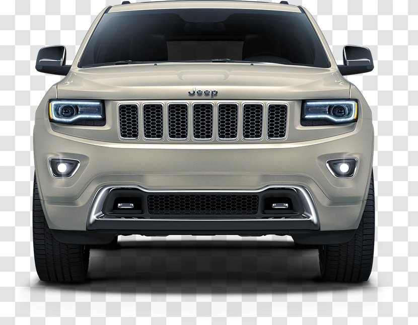 Jeep Cherokee (XJ) Grand Sport Utility Vehicle Liberty - Automotive Design Transparent PNG
