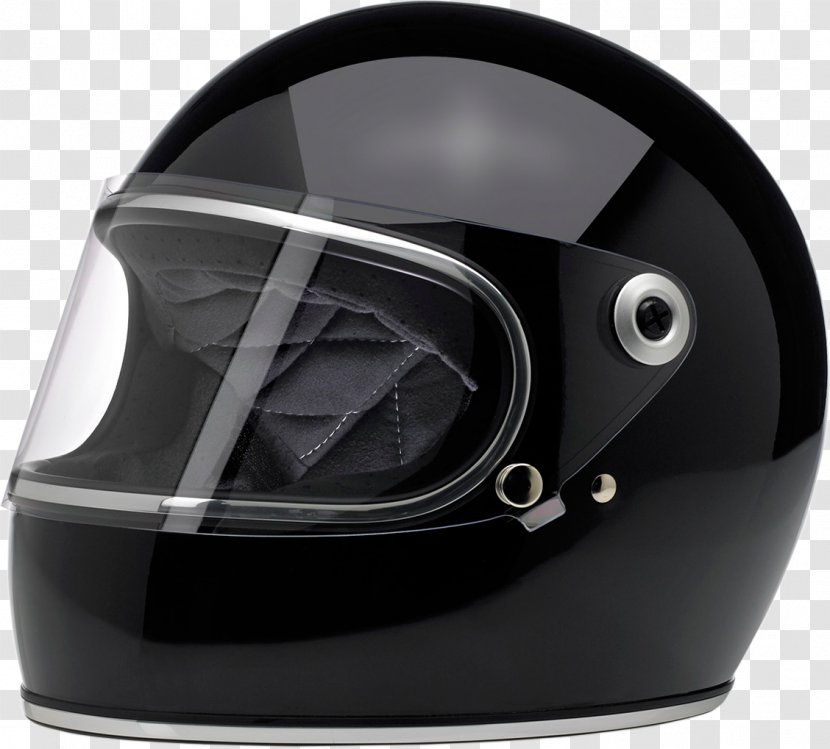 Motorcycle Helmets Bicycle Integraalhelm Accessories - Antilock Braking System Transparent PNG