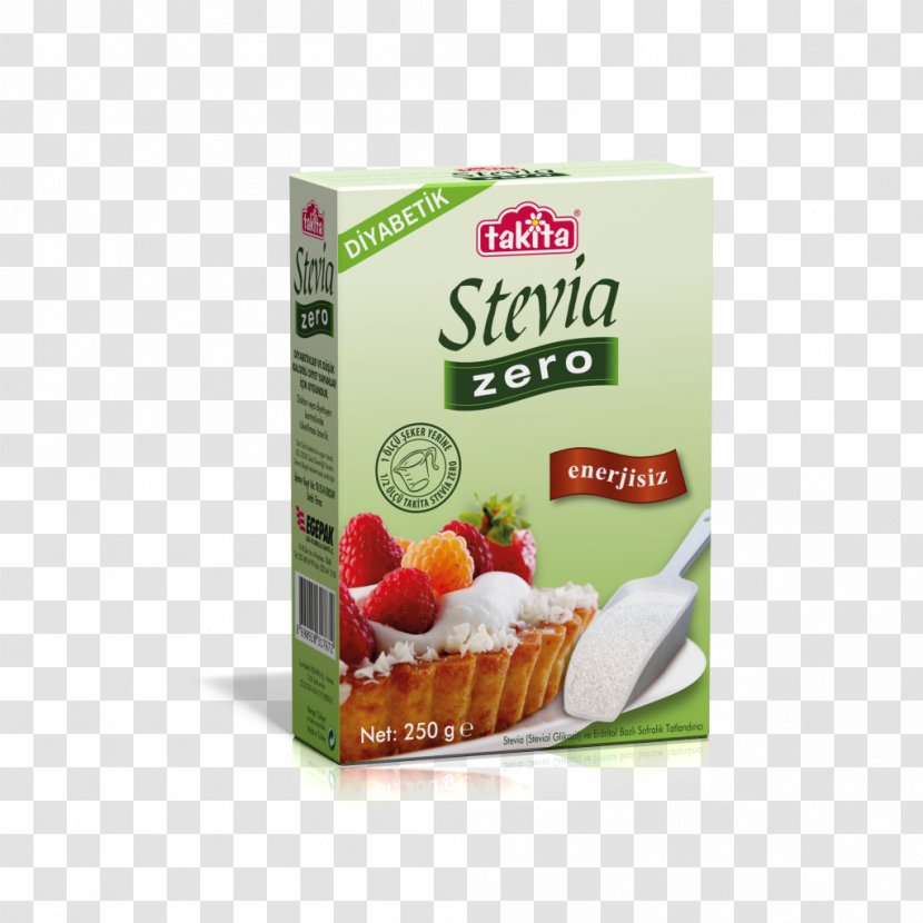 Sugar Substitute Stevia Flavor Substance Theory - Tablet Transparent PNG