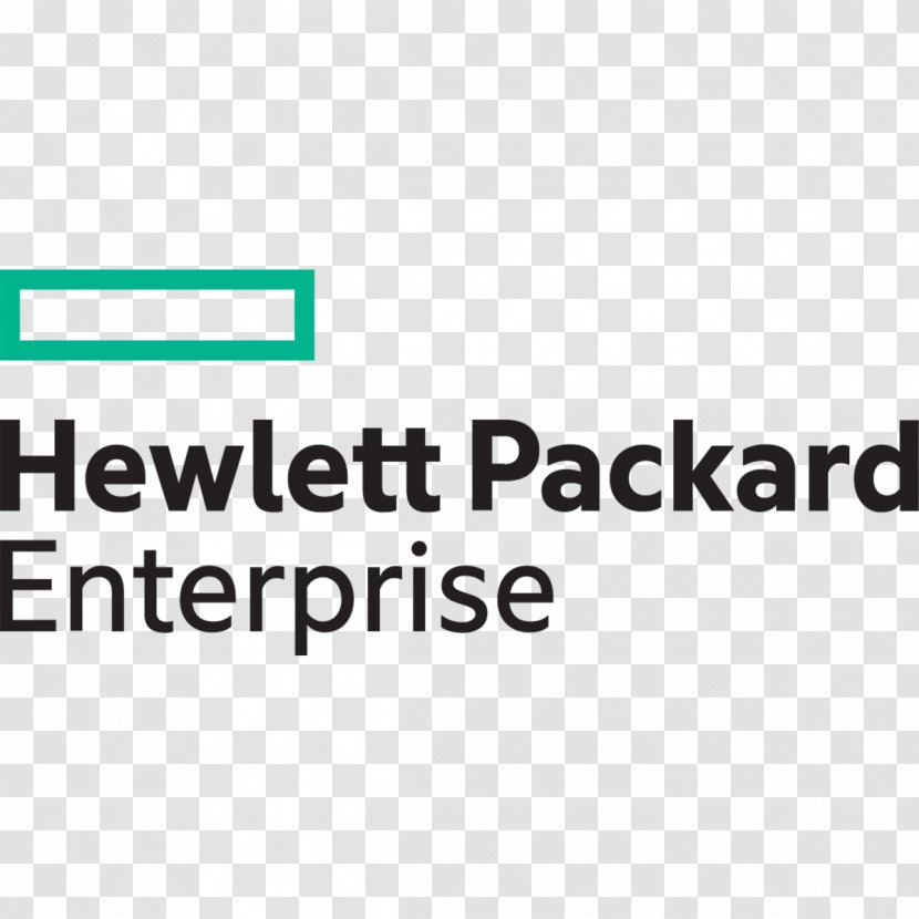 Hewlett-Packard Dell HP Discover Hewlett Packard Enterprise Computer - Hewlett-packard Transparent PNG